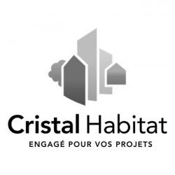 Cristal Habitat
