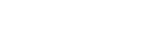 bonno-design.fr